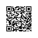 XPEBWT-H1-R250-00BF6 QRCode