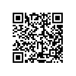 XPEBWT-H1-R250-00BF8 QRCode