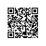 XPEBWT-H1-R250-00BZ6 QRCode