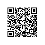 XPEBWT-H1-R250-00CE8 QRCode