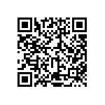 XPEBWT-H1-R250-00CF7 QRCode