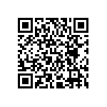 XPEBWT-H1-R250-00CF8 QRCode