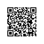 XPEBWT-H1-R250-00CZ5 QRCode