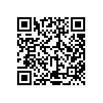 XPEBWT-H1-R250-00DF7 QRCode