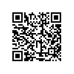 XPEBWT-L1-0000-006EA QRCode