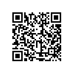 XPEBWT-L1-0000-008ZA QRCode