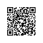 XPEBWT-L1-0000-009F8 QRCode
