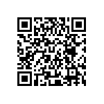 XPEBWT-L1-0000-009Z8 QRCode