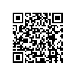 XPEBWT-L1-0000-00AA8 QRCode