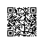 XPEBWT-L1-0000-00AA9 QRCode