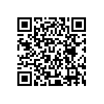 XPEBWT-L1-0000-00AAA QRCode