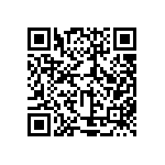 XPEBWT-L1-0000-00AE6 QRCode