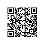 XPEBWT-L1-0000-00BA6 QRCode