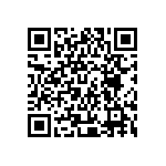 XPEBWT-L1-0000-00BA7 QRCode