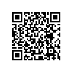 XPEBWT-L1-0000-00BA9 QRCode