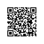 XPEBWT-L1-0000-00BAA QRCode