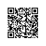 XPEBWT-L1-0000-00BE6 QRCode