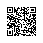 XPEBWT-L1-0000-00BF5 QRCode