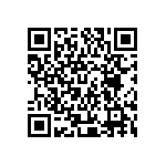 XPEBWT-L1-0000-00BF6 QRCode