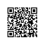 XPEBWT-L1-0000-00C51 QRCode