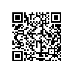 XPEBWT-L1-0000-00CA5 QRCode