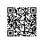 XPEBWT-L1-0000-00CE4 QRCode