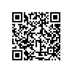 XPEBWT-L1-0000-00CF7 QRCode