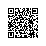 XPEBWT-L1-0000-00CZ6 QRCode