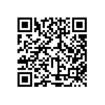 XPEBWT-L1-0000-00CZ7 QRCode