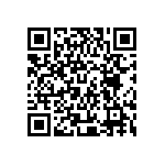 XPEBWT-L1-0000-00CZ8 QRCode