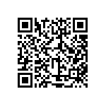 XPEBWT-L1-0000-00D51 QRCode