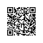 XPEBWT-L1-0000-00DE4 QRCode