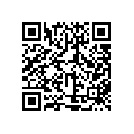 XPEBWT-L1-0000-00E53 QRCode