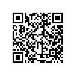 XPEBWT-L1-0000-00EE2 QRCode