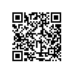 XPEBWT-L1-0000-00EF6 QRCode