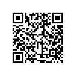 XPEBWT-L1-0000-00EF7 QRCode