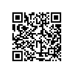 XPEBWT-L1-0000-00F50 QRCode