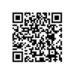 XPEBWT-L1-0000-00F53 QRCode