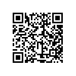 XPEBWT-L1-0000-00FE3 QRCode