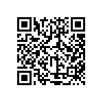 XPEBWT-L1-0000-00G51 QRCode