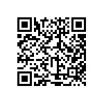 XPEBWT-L1-0000-00GE1 QRCode