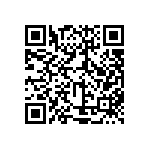 XPEBWT-L1-0000-00GE2 QRCode