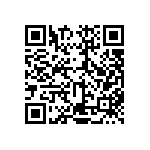XPEBWT-L1-R250-008AA QRCode
