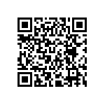 XPEBWT-L1-R250-008ZA QRCode