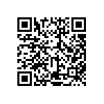 XPEBWT-L1-R250-009A5 QRCode