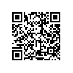 XPEBWT-L1-R250-009A6 QRCode