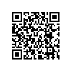 XPEBWT-L1-R250-009A8 QRCode