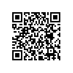 XPEBWT-L1-R250-009E8 QRCode