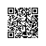 XPEBWT-L1-R250-009Z6 QRCode