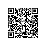 XPEBWT-L1-R250-009Z7 QRCode